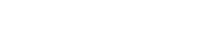 期間中、誰でも無条件で使えるクーポンを3枚配布中！